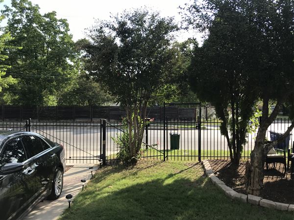 Moncivais House (8/27/2018 - Credits: Carina Moncivais)