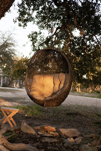 The Cedars Ranch (3/20/2019 - Credits: Mark Hemmings)