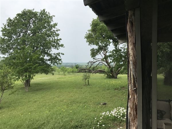 Obregon Ranch (5/14/2019 - Credits: Jariah Obregon)