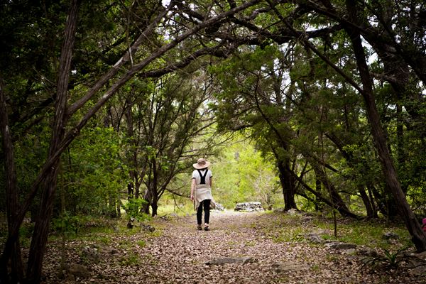 The Wildflower Country Inn & Event Center (5/2/2019)