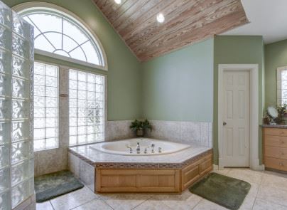 Wimberley Getaways - Star Ranch (6/20/2019)