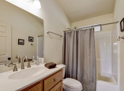Wimberley Getaways - Star Ranch (6/20/2019)