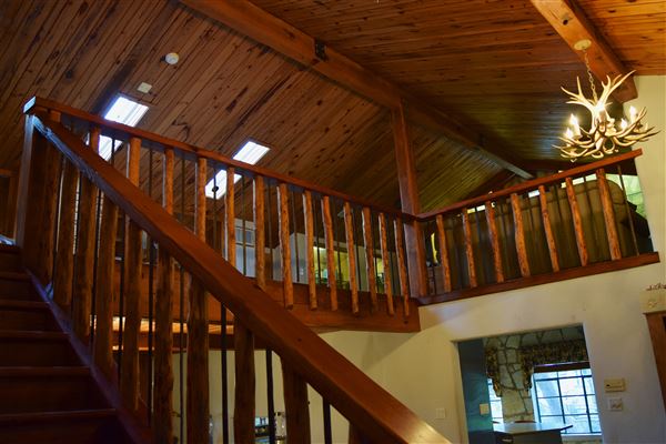 Inspiring Oaks Ranch (8/3/2019 - Credits: Mason Reichenau-Kuhlmann/Jim Canning/Khanh Nguyen photography)