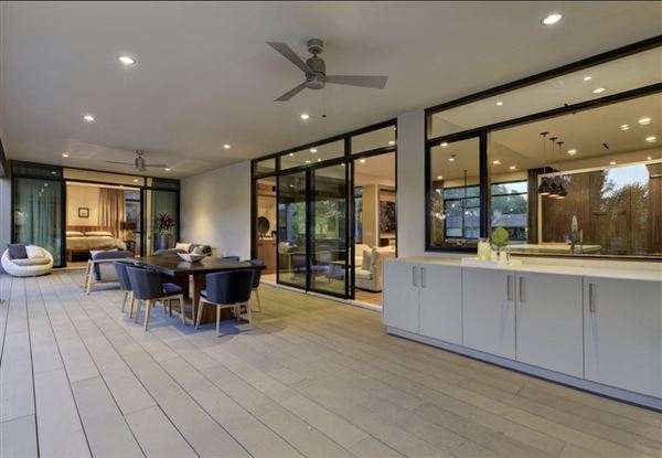 Ross House (8/26/2019)