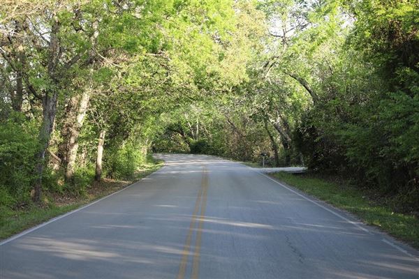 Stewart Road (3/30/2019 - Credits: Jim Stevens)
