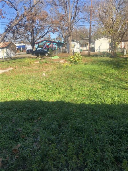 Huerta Willow Street Houses (12/13/2019 - Credits: Cylinda Huerta)