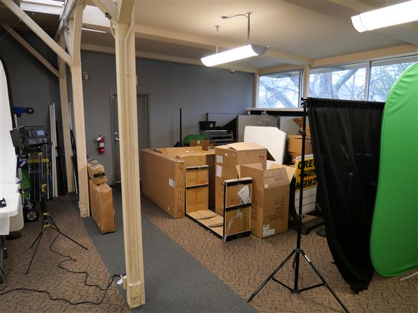 Texas Media Systems (2/11/2020)