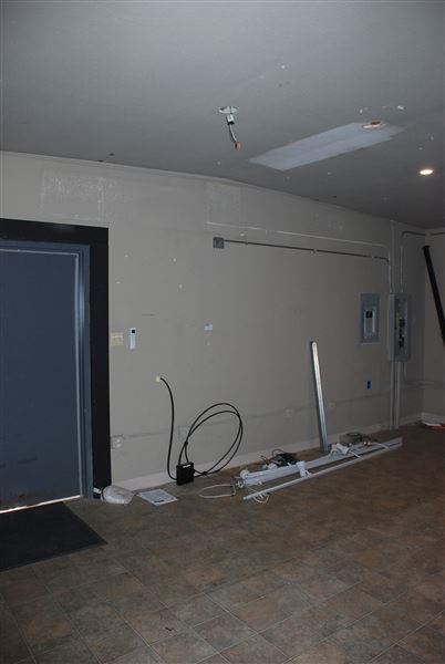 Austin Studios (9/25/2019)