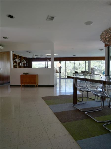 Wilson House (9/9/2019)