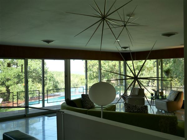 Wilson House (9/9/2019)