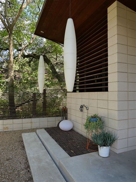 Wilson House (9/9/2019)