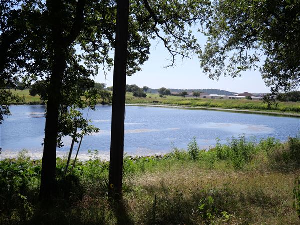 Holiday Hills Country Club (7/16/2019)