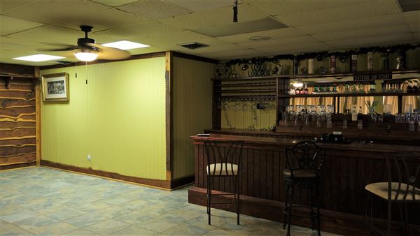 Navasota Multi-Use Location (10/4/2020)
