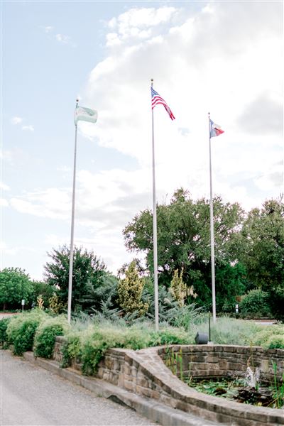 Clark Gardens Botanical Park (1/11/2021)