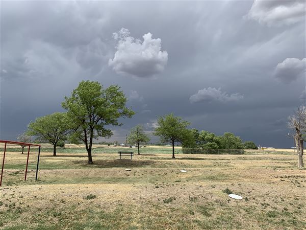 Plainview (5/1/2020)