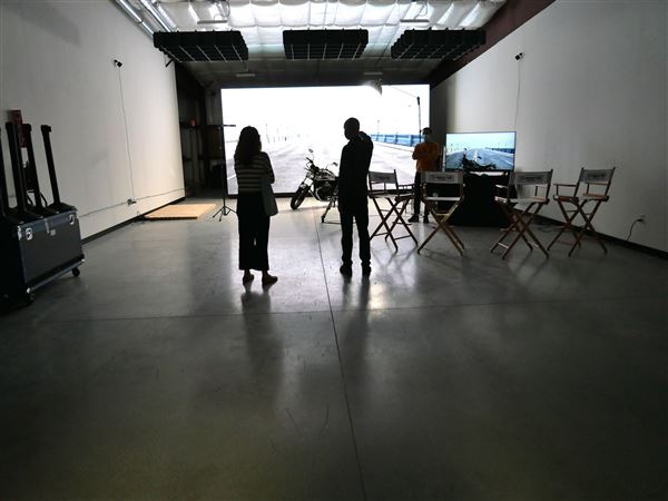 Virtigo Pictures (3/31/2021)