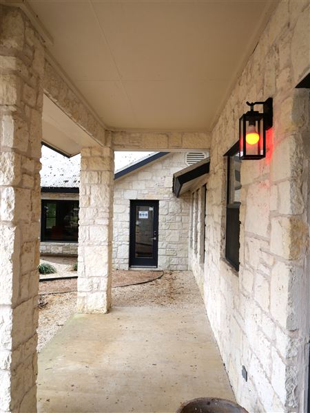 ATX Event Systems (4/28/2021)