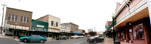 Pittsburg (2/24/2003)