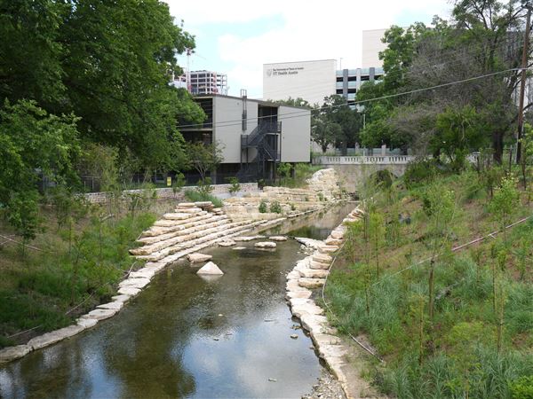 Waterloo Park (5/27/2021)
