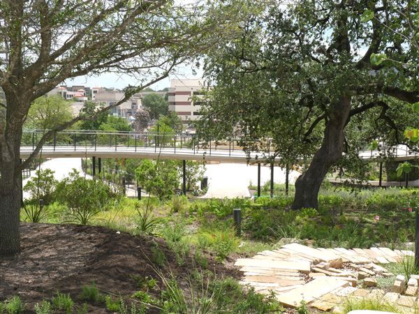 Waterloo Park (5/27/2021)