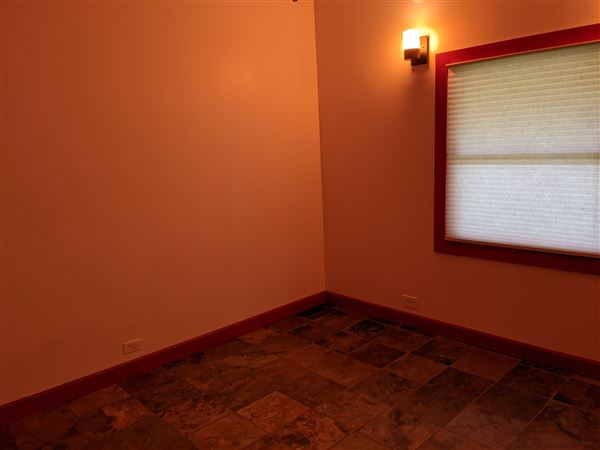 Rural Farm - Two House Property (8/12/2021)