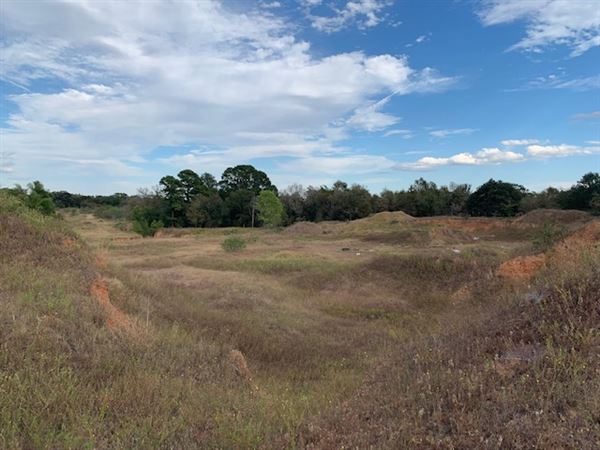 Rose Ranch (9/27/2021 - Credits: Roy Rose on my I-Phone)