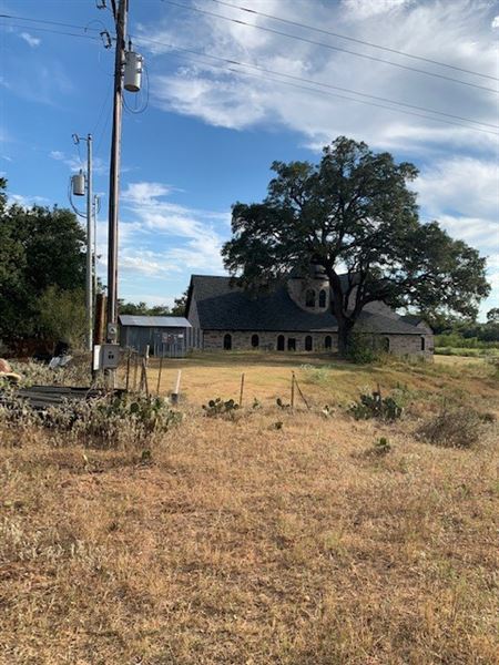 Rose Ranch (9/27/2021 - Credits: Roy Rose on my I-Phone)