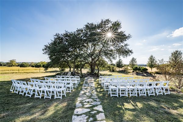 Cricket Hill Ranch (10/26/2021 - Credits: Divine Radiance Photography)