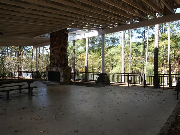 Synergy Park (11/12/2021)
