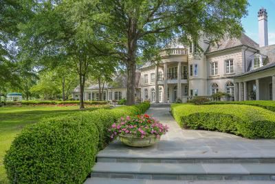 Chateau de Morton (10/1/2021)