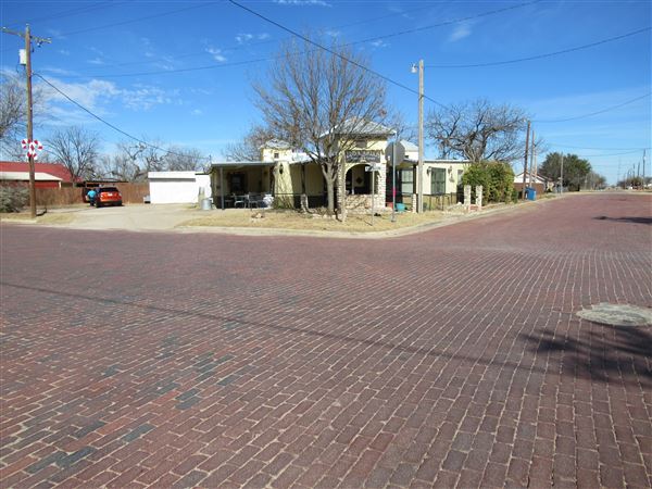 Los Carlos Restaurant & Cantina (2/1/2022 - Credits: Jane Jeschke)
