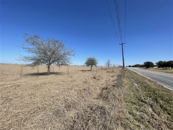 Studio Estates Acres (2/7/2022 - Credits: josephine safford)