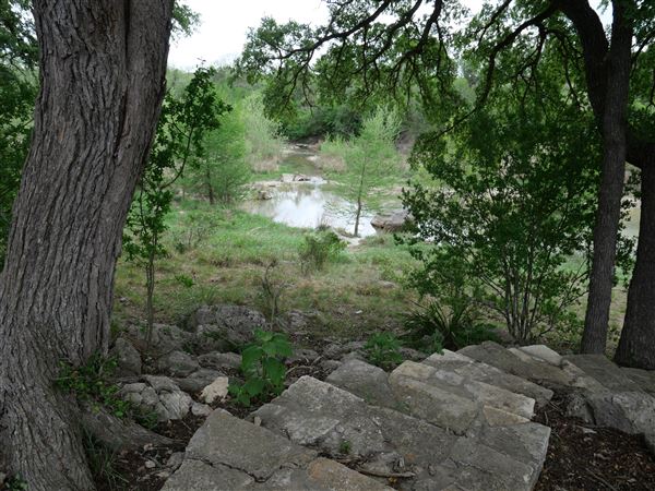 White River Ranch & Studios (4/24/2022 - Credits: Lindsey Ashley)