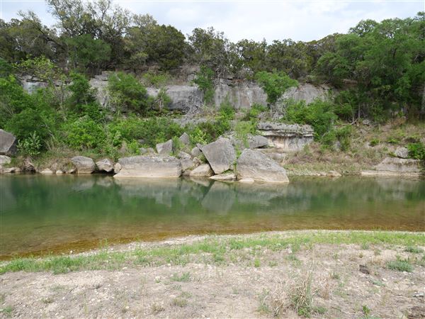 White River Ranch & Studios (4/24/2022 - Credits: Lindsey Ashley)