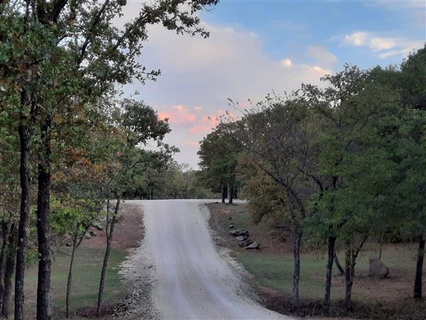 Windy Ridge Ranch (6/14/2022)