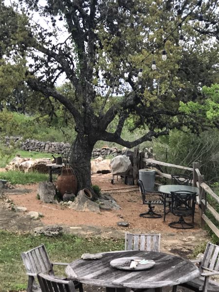Stone Home Ranch (5/7/2022)