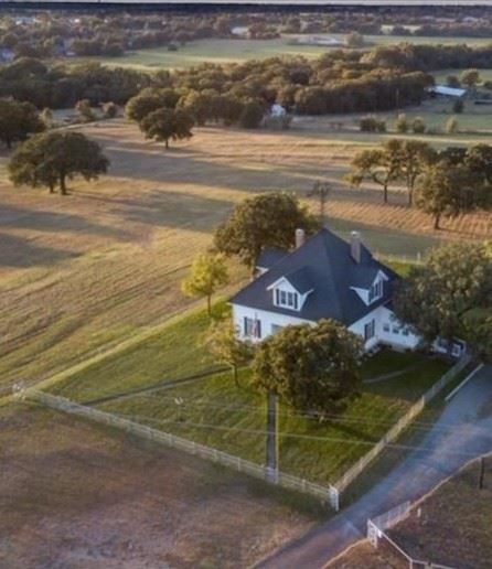 Crites House (7/5/2022)