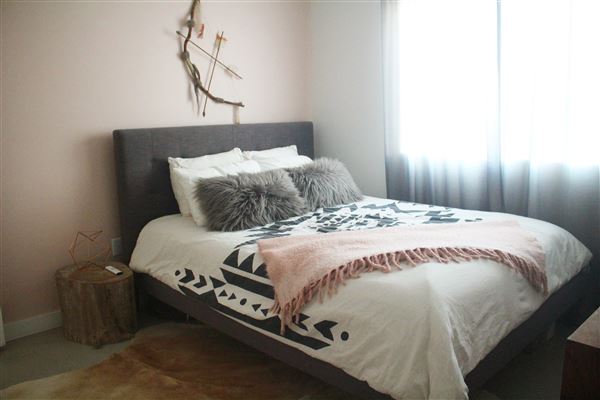 Falcon Ranch ATX (10/1/2021 - Credits: Daytime, outdoor photos taken by Native Edge)