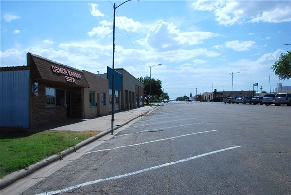 Dumas (6/13/2022)