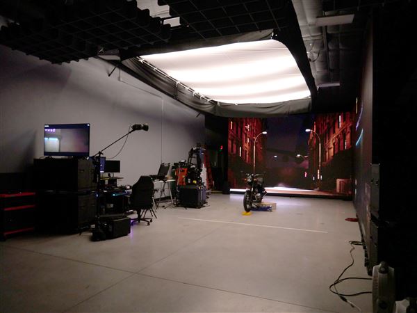 Virtigo Pictures (6/16/2022)