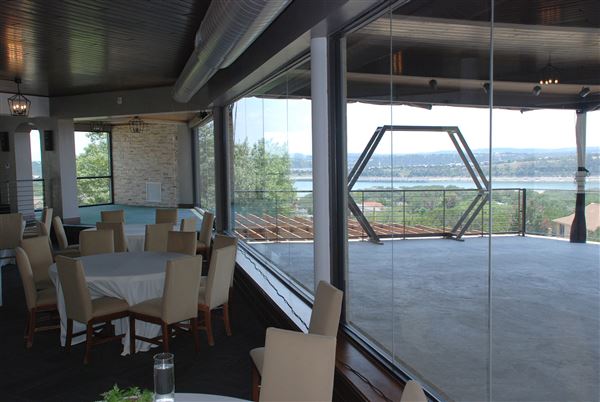 The Terrace at Highland Lakes (7/13/2022)