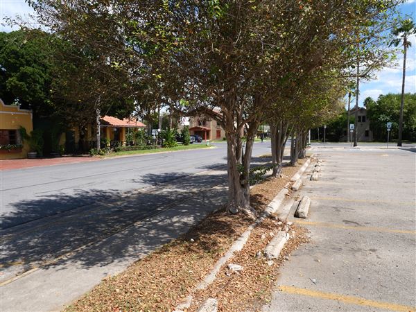 McAllen Creative Incubator (10/4/2022)