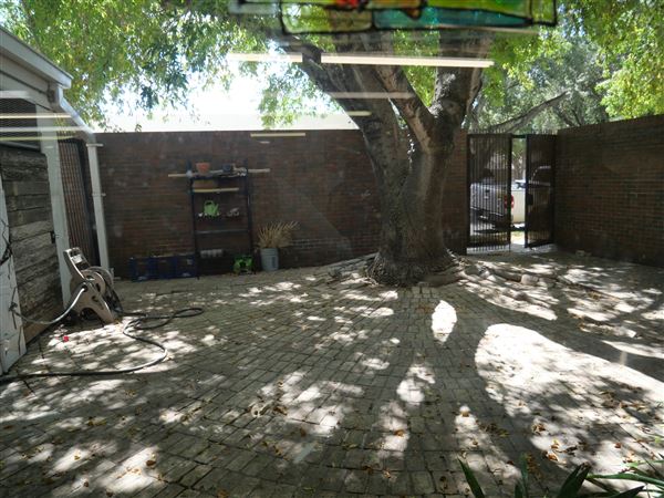 McAllen Creative Incubator (10/4/2022)