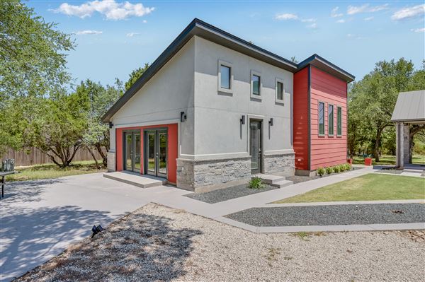 Brewery Hills Villa (5/30/2022)