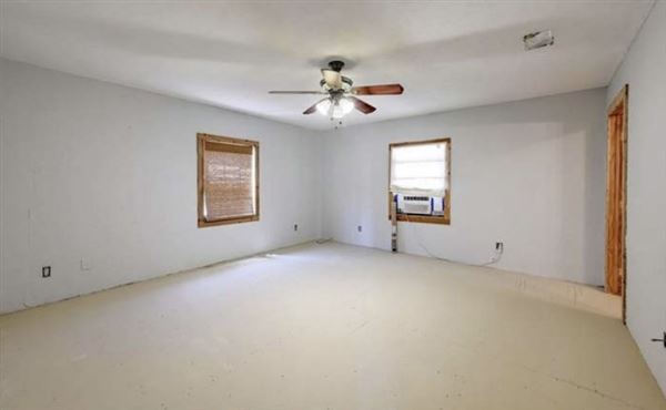 JnJ Ranch (1/19/2023)