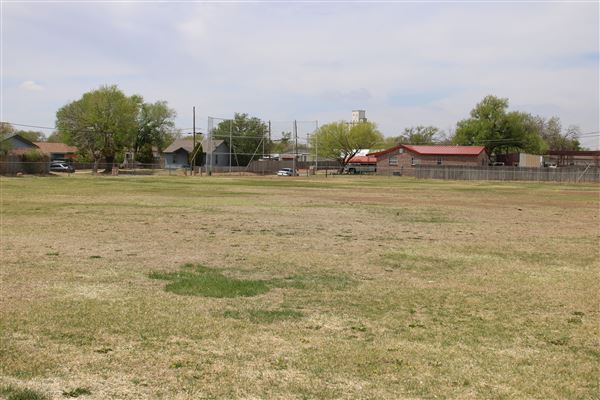 Kella Hill Park (4/25/2023 - Credits: Bryce Jones)