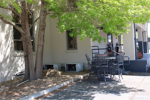 Vingo Winery (5/4/2023 - Credits: Bryce Jones)