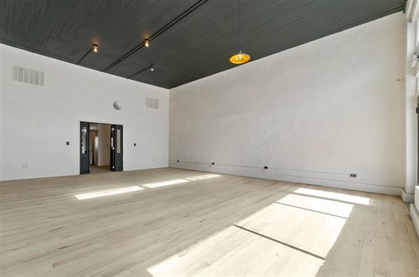926 Main Street (5/14/2023)