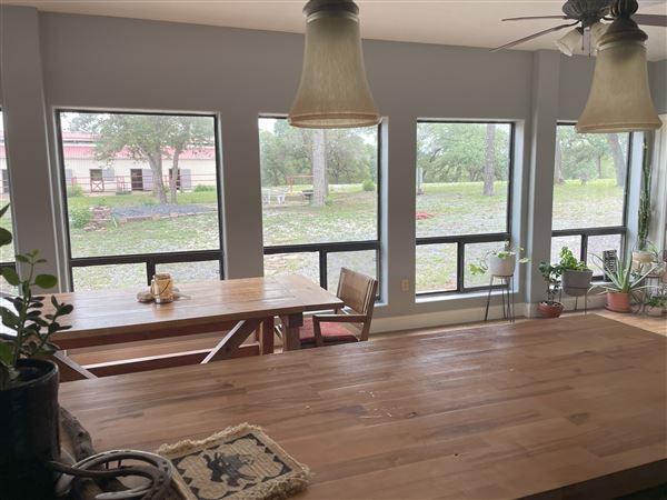 Conrey Ranch (5/25/2023)