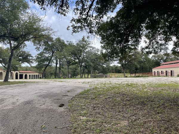Conrey Ranch (5/25/2023)